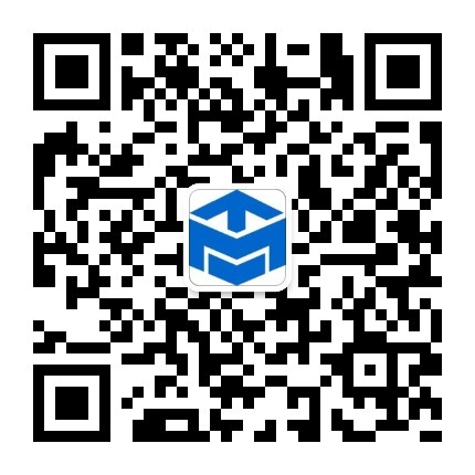 qrcode_for_gh_fd4f26d94d8b_430.jpg